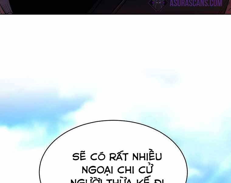 Ma Nhân Hoa Sơn Chap 15 - Next Chap 16