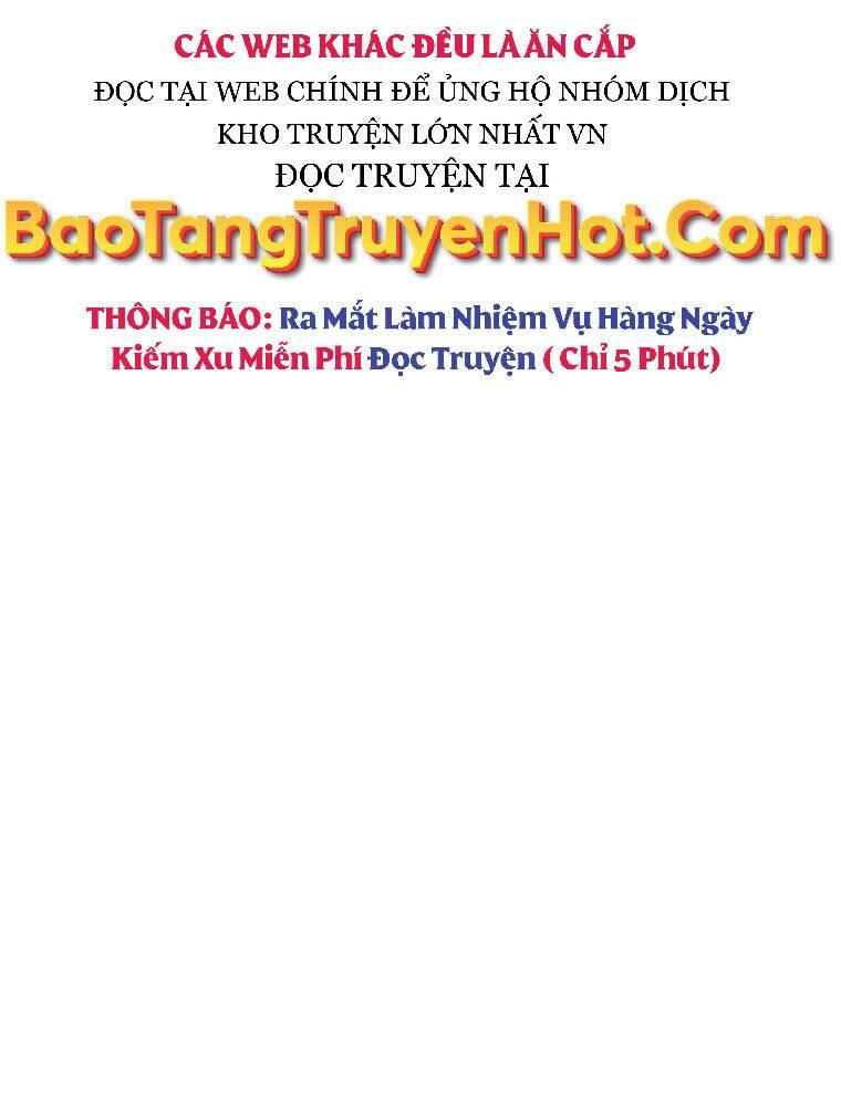 Ma Nhân Hoa Sơn Chap 16 - Next Chap 17