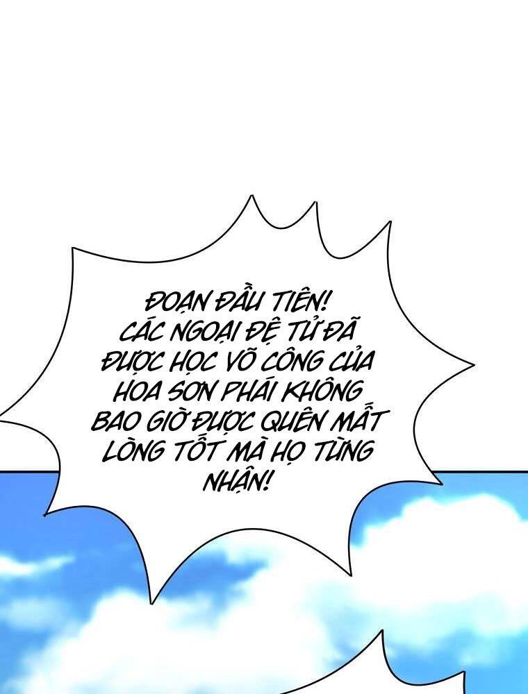 Ma Nhân Hoa Sơn Chap 16 - Next Chap 17