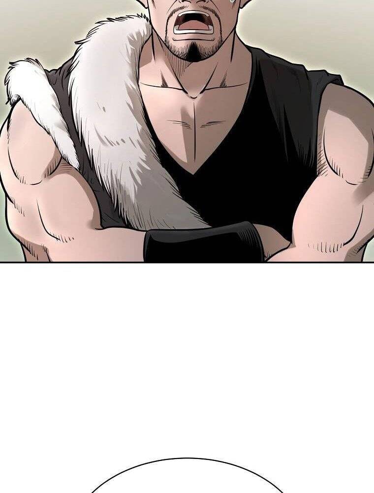 Ma Nhân Hoa Sơn Chap 16 - Next Chap 17
