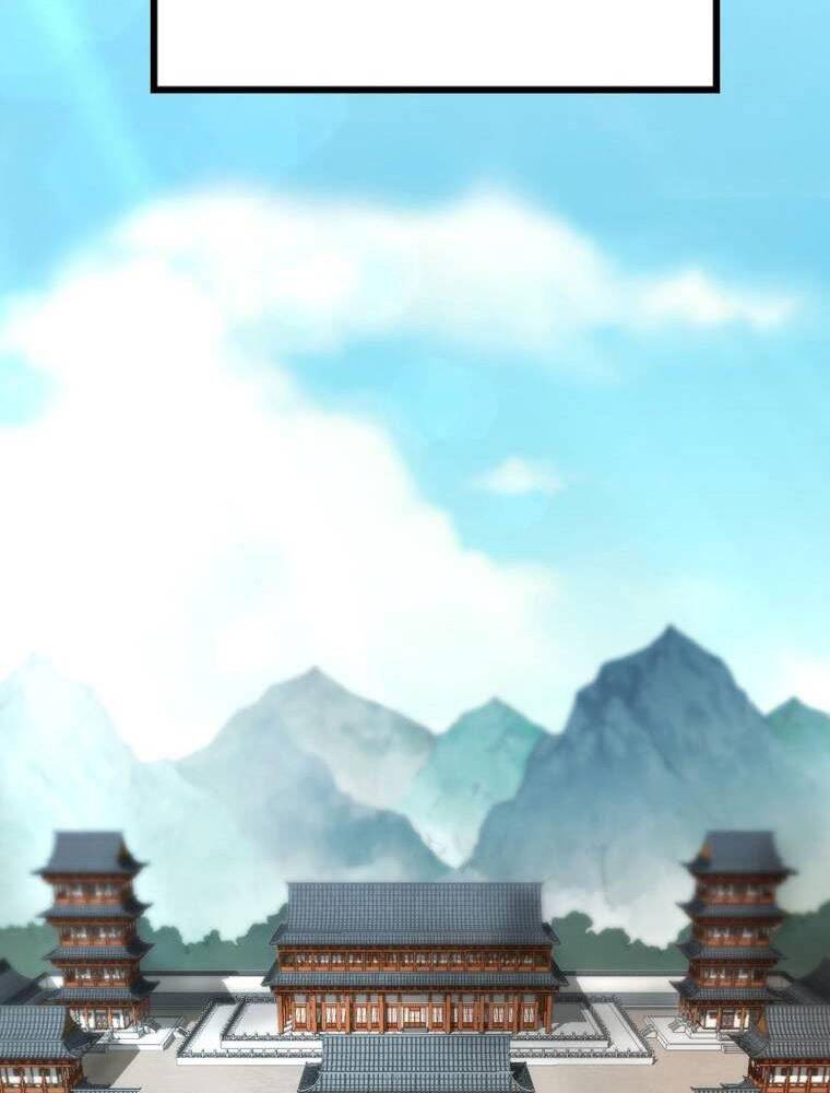 Ma Nhân Hoa Sơn Chap 16 - Next Chap 17