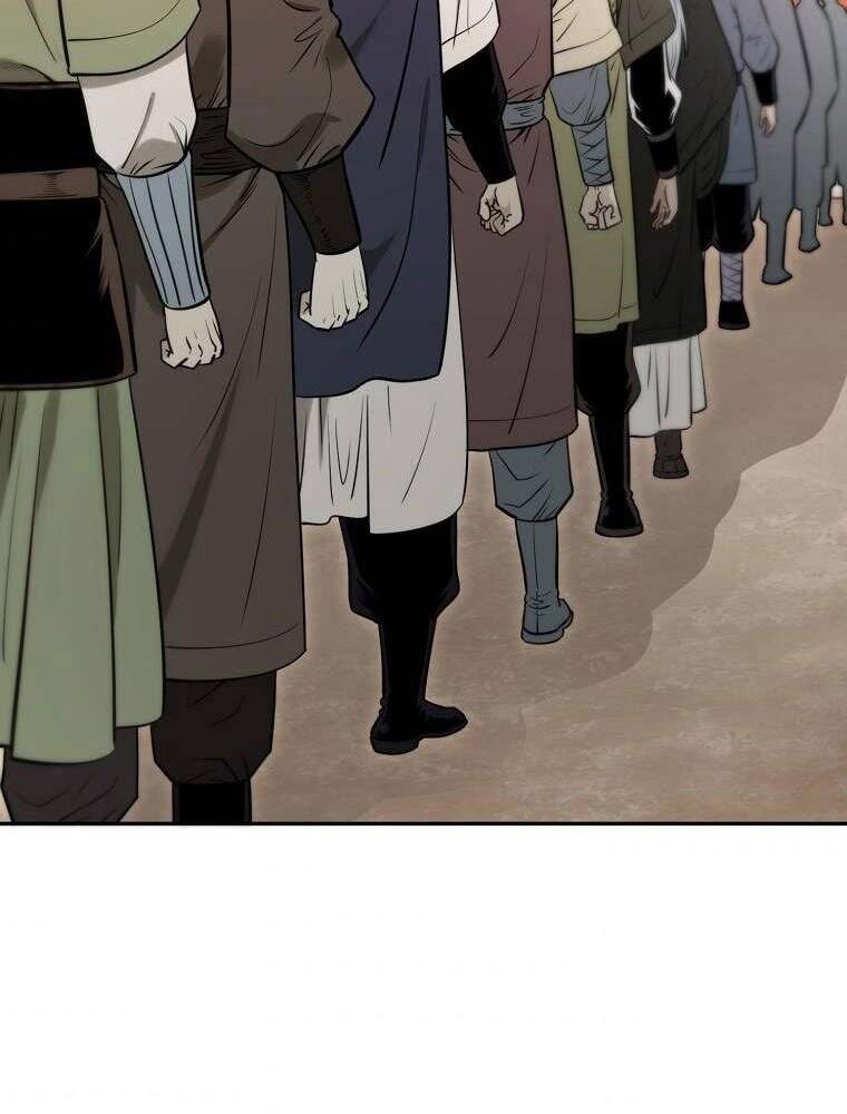 Ma Nhân Hoa Sơn Chap 16 - Next Chap 17