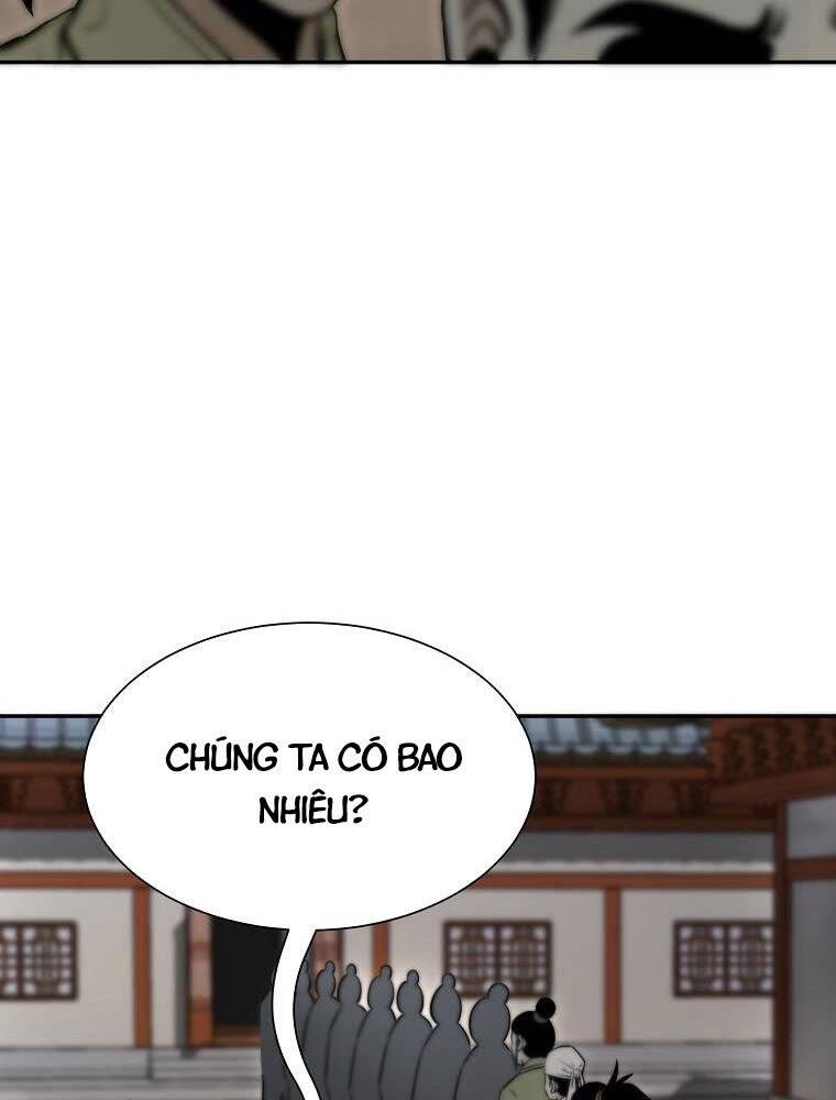 Ma Nhân Hoa Sơn Chap 16 - Next Chap 17