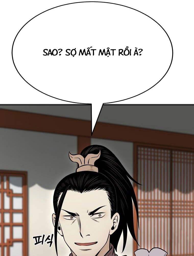 Ma Nhân Hoa Sơn Chap 16 - Next Chap 17