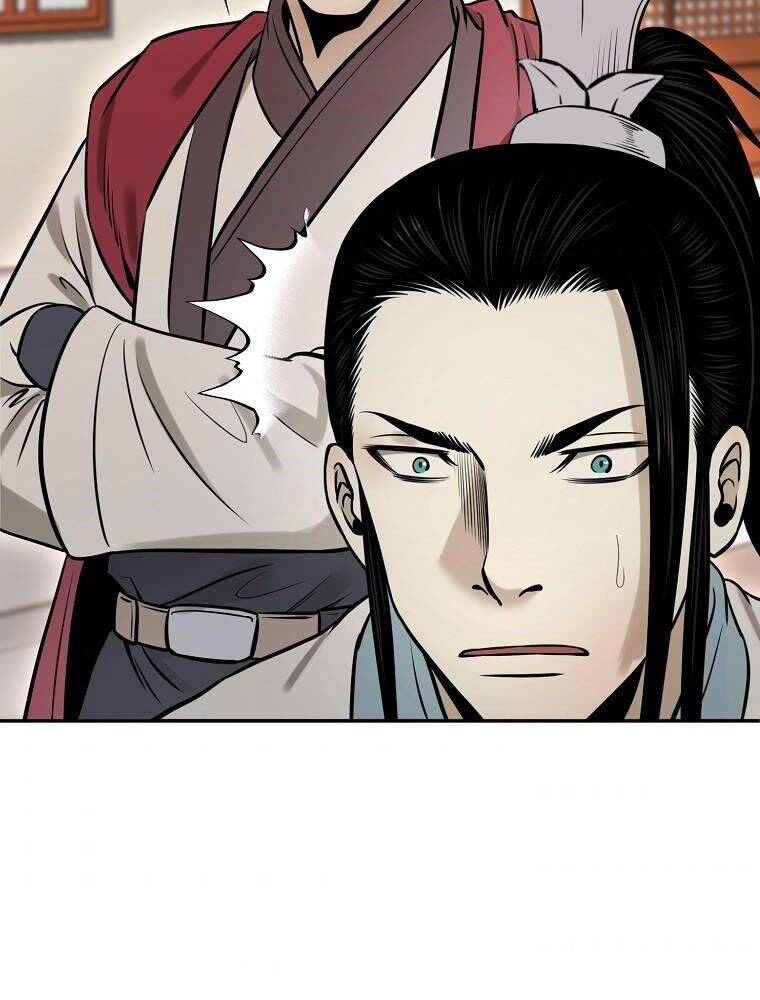 Ma Nhân Hoa Sơn Chap 16 - Next Chap 17