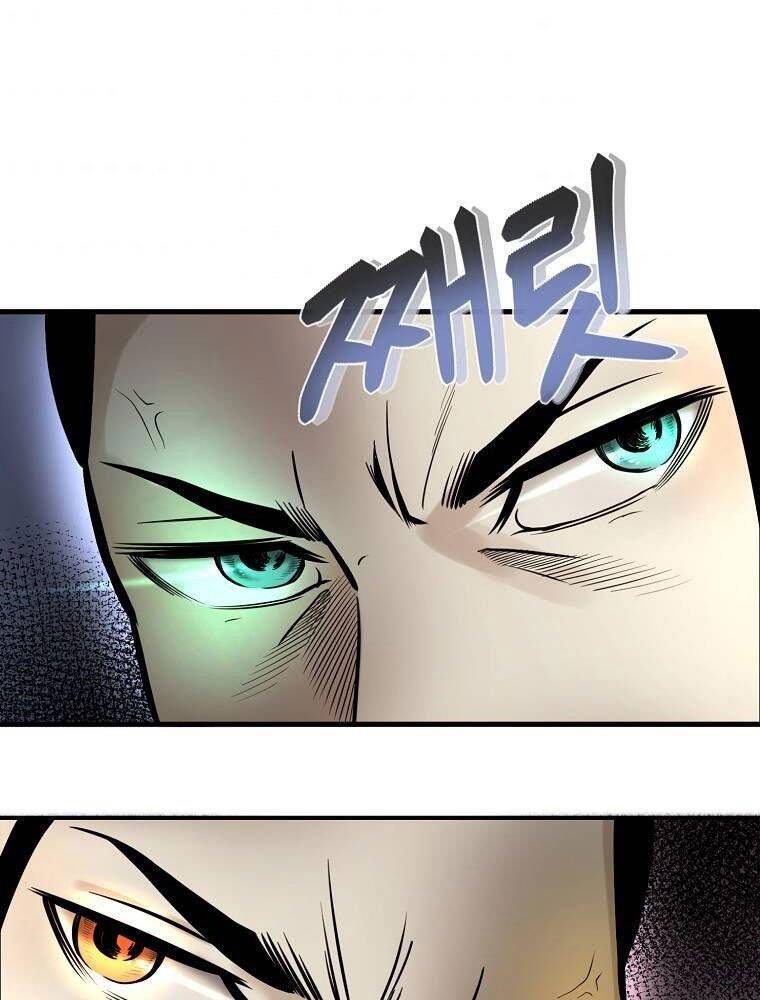 Ma Nhân Hoa Sơn Chap 16 - Next Chap 17
