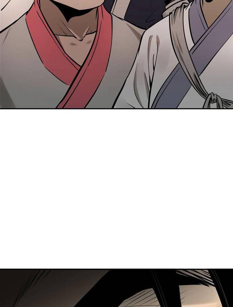 Ma Nhân Hoa Sơn Chap 16 - Next Chap 17