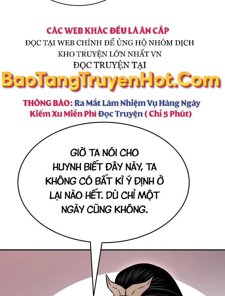 Ma Nhân Hoa Sơn Chap 16 - Next Chap 17
