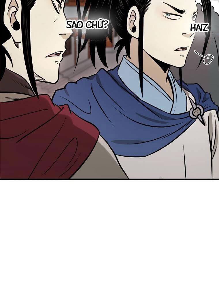 Ma Nhân Hoa Sơn Chap 16 - Next Chap 17