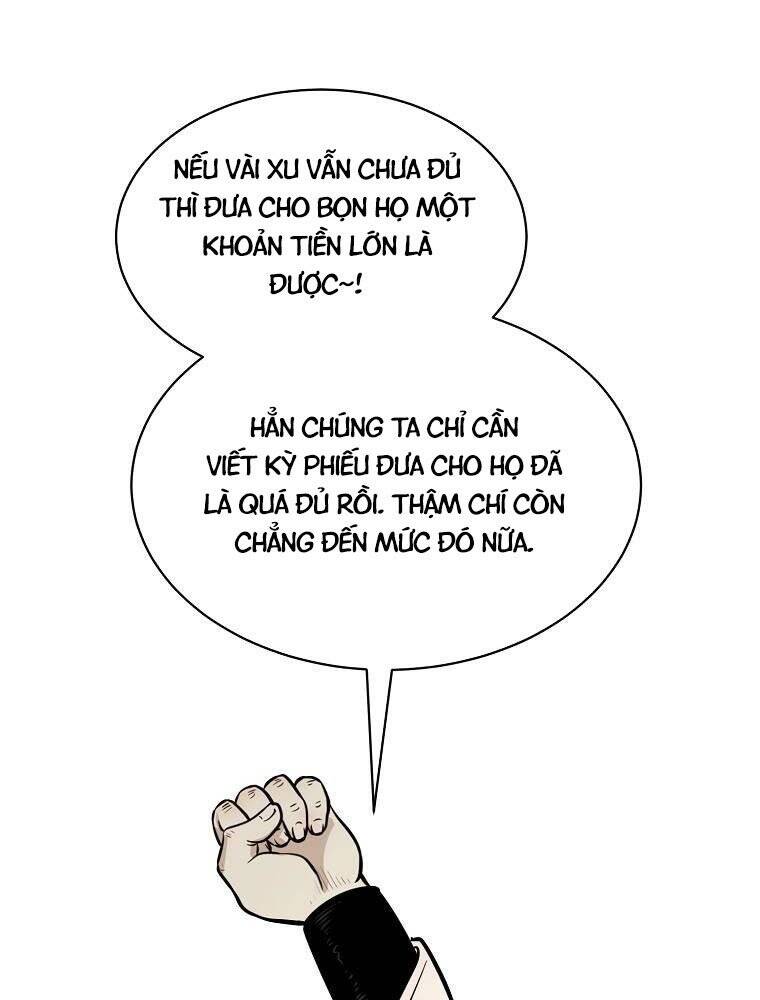 Ma Nhân Hoa Sơn Chap 16 - Next Chap 17