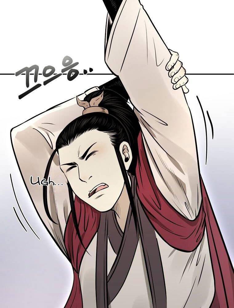 Ma Nhân Hoa Sơn Chap 16 - Next Chap 17