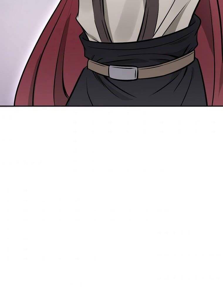 Ma Nhân Hoa Sơn Chap 16 - Next Chap 17