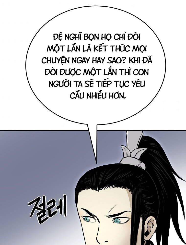 Ma Nhân Hoa Sơn Chap 16 - Next Chap 17