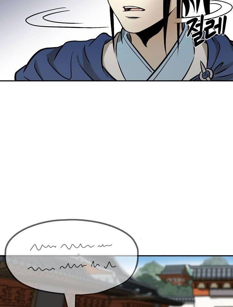 Ma Nhân Hoa Sơn Chap 16 - Next Chap 17
