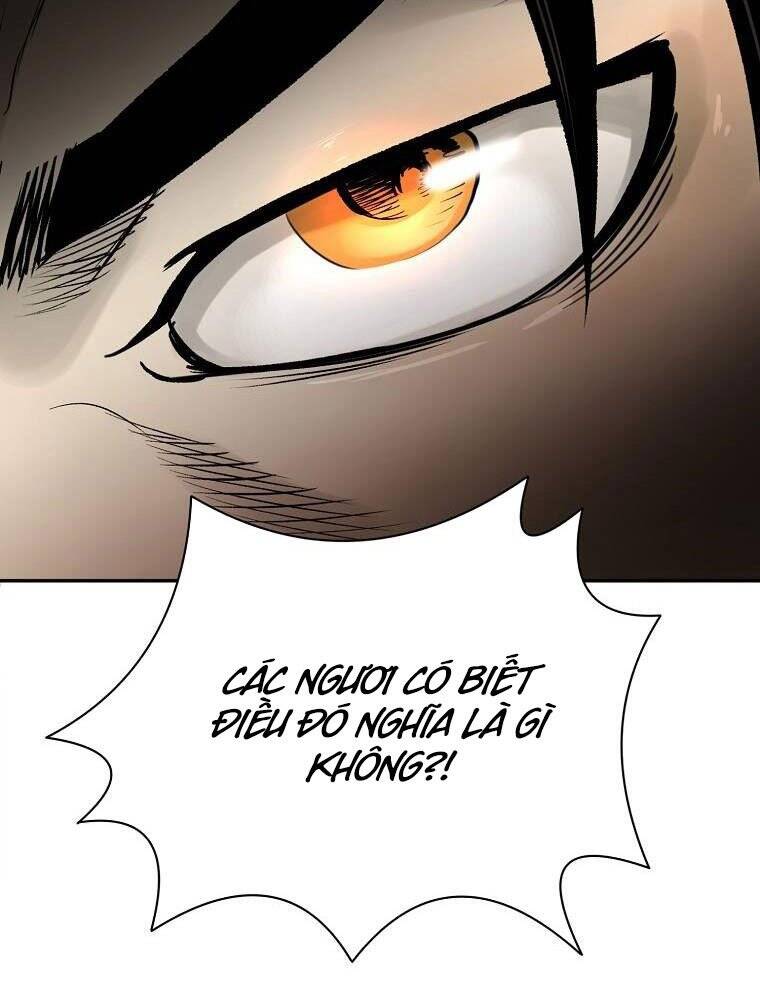 Ma Nhân Hoa Sơn Chap 16 - Next Chap 17
