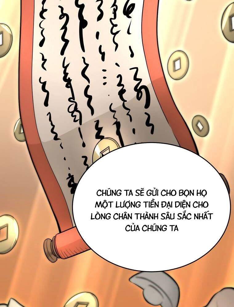 Ma Nhân Hoa Sơn Chap 16 - Next Chap 17