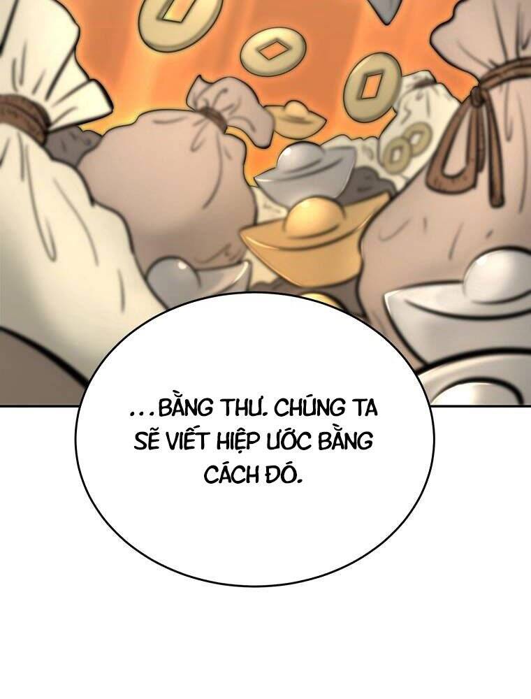 Ma Nhân Hoa Sơn Chap 16 - Next Chap 17