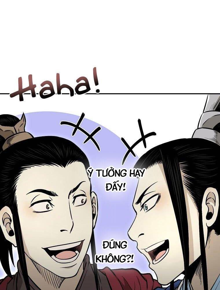 Ma Nhân Hoa Sơn Chap 16 - Next Chap 17