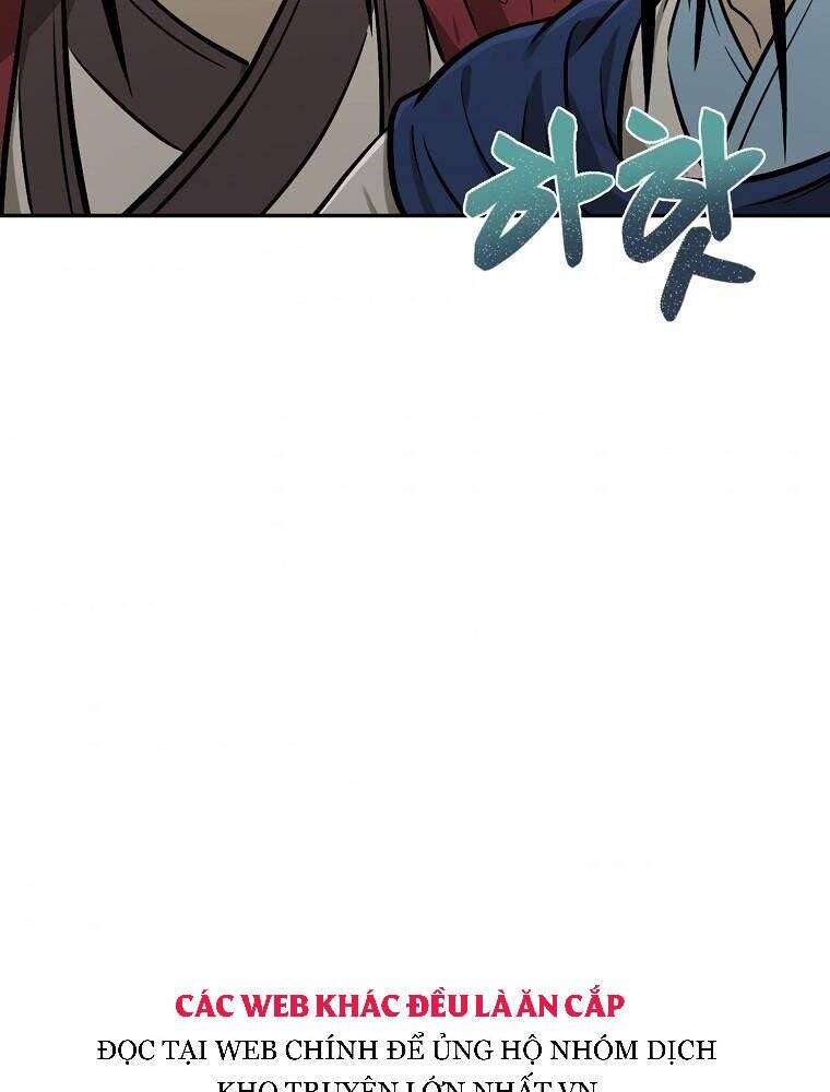Ma Nhân Hoa Sơn Chap 16 - Next Chap 17