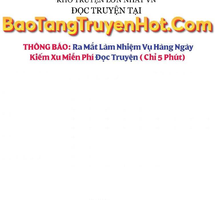 Ma Nhân Hoa Sơn Chap 16 - Next Chap 17