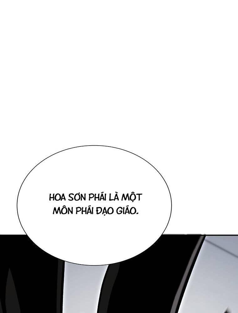 Ma Nhân Hoa Sơn Chap 16 - Next Chap 17