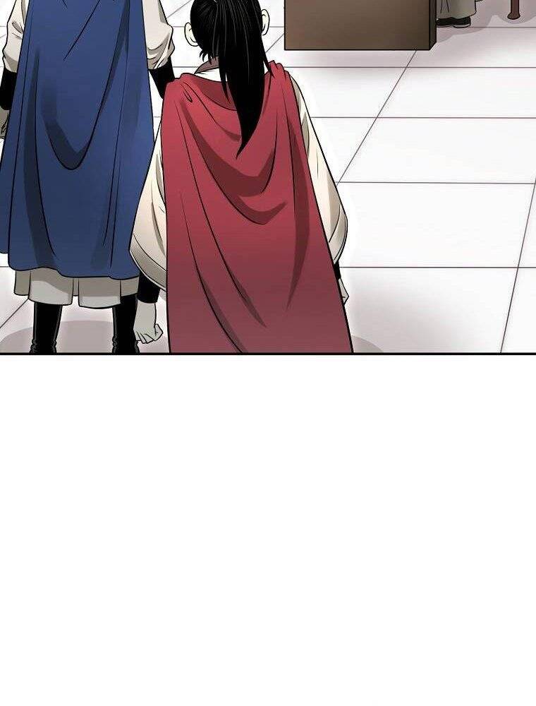 Ma Nhân Hoa Sơn Chap 16 - Next Chap 17