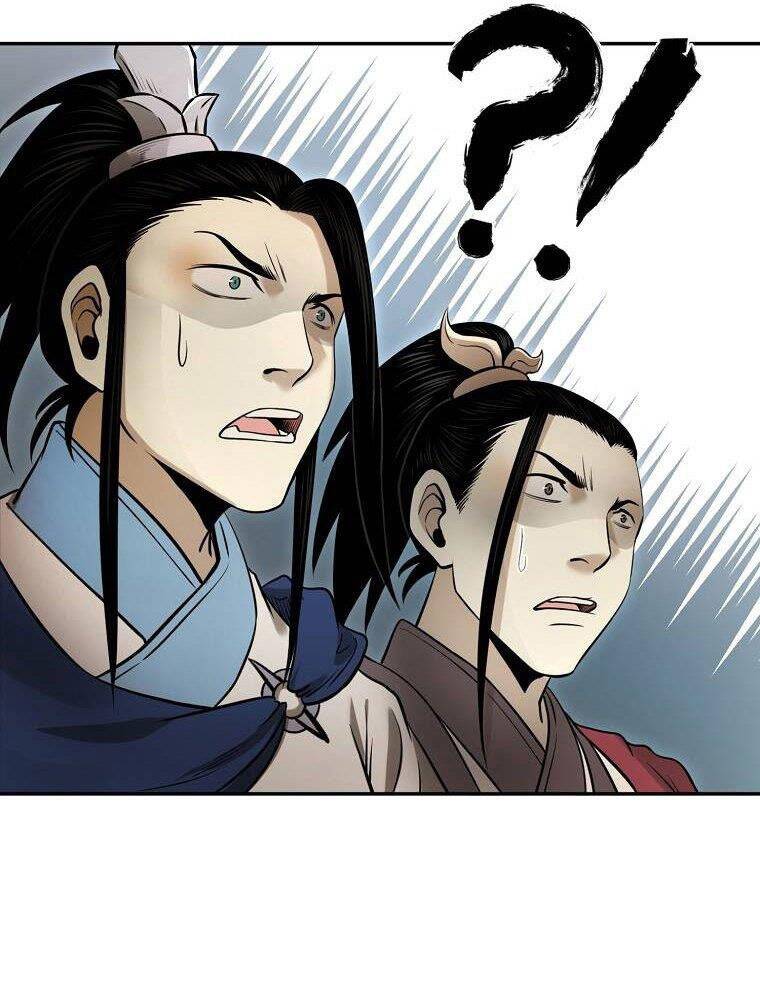 Ma Nhân Hoa Sơn Chap 16 - Next Chap 17