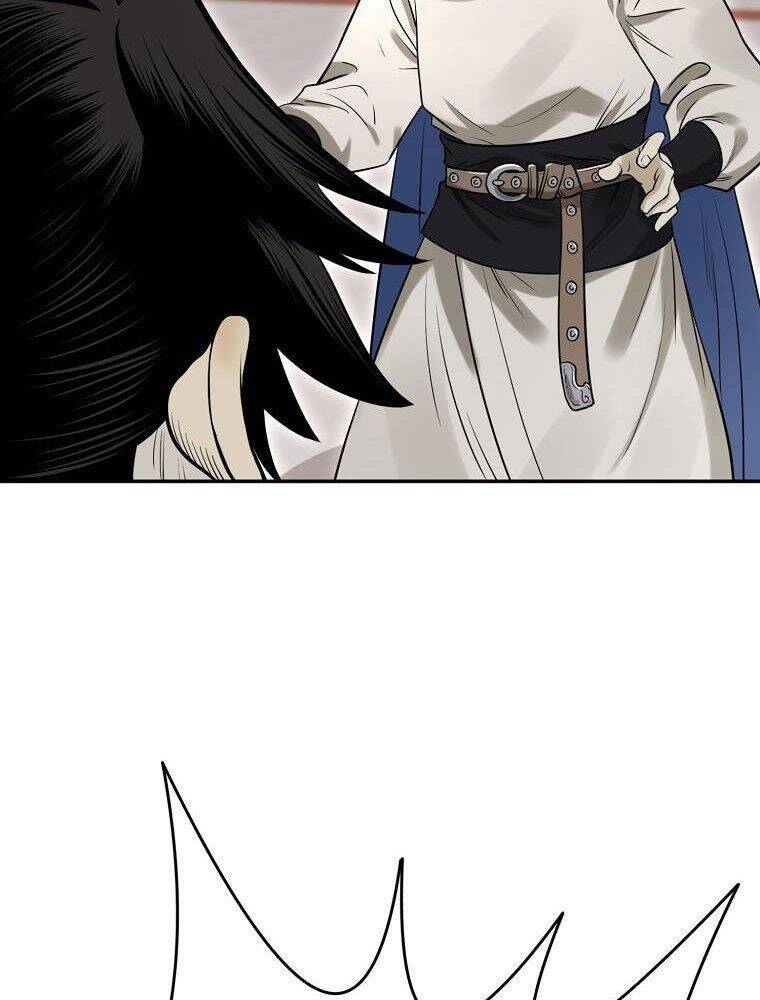 Ma Nhân Hoa Sơn Chap 16 - Next Chap 17