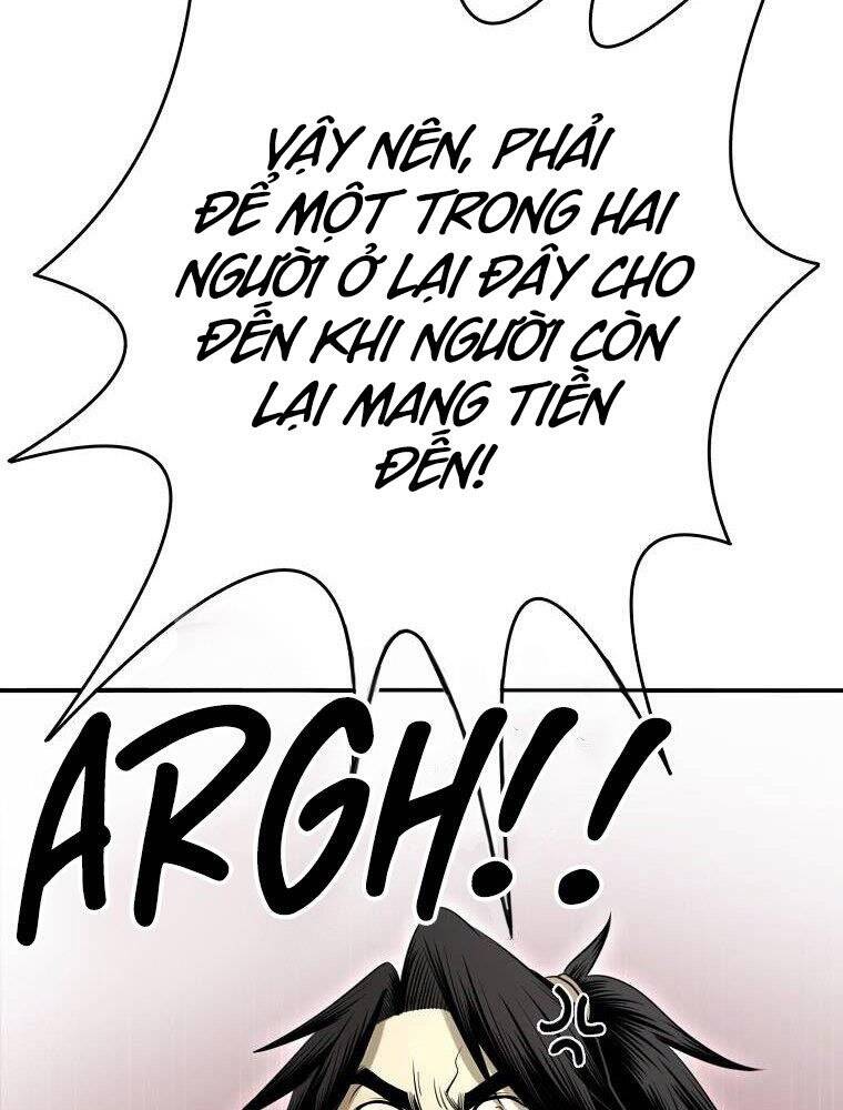 Ma Nhân Hoa Sơn Chap 16 - Next Chap 17