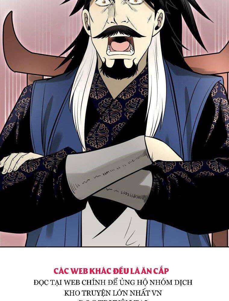 Ma Nhân Hoa Sơn Chap 16 - Next Chap 17