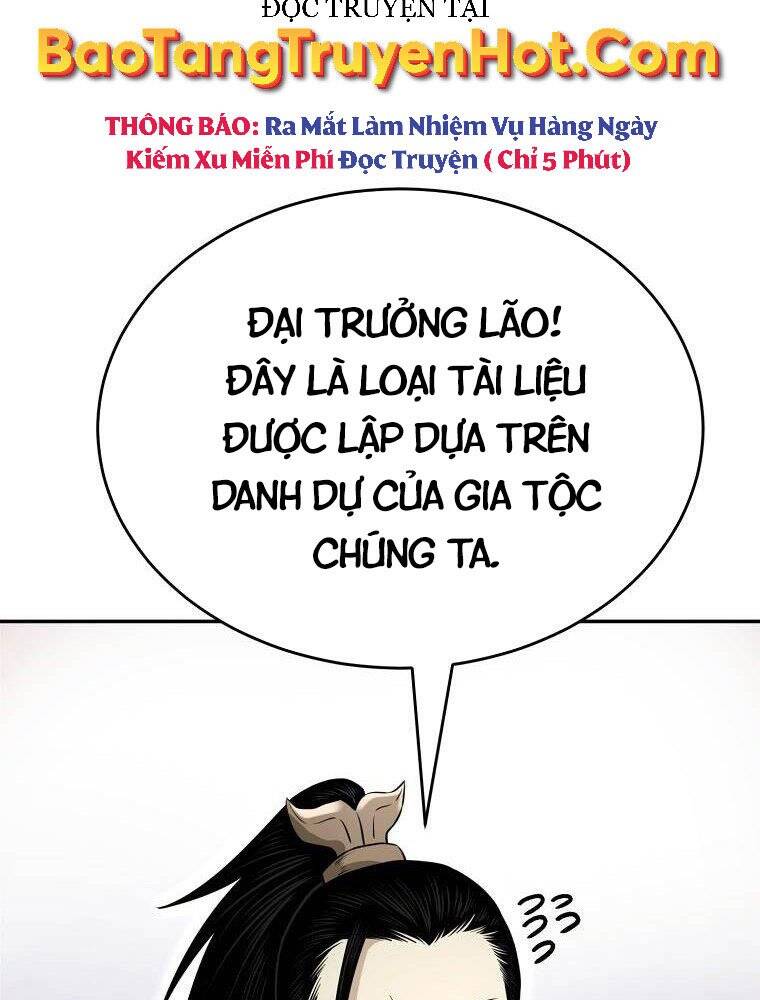 Ma Nhân Hoa Sơn Chap 16 - Next Chap 17