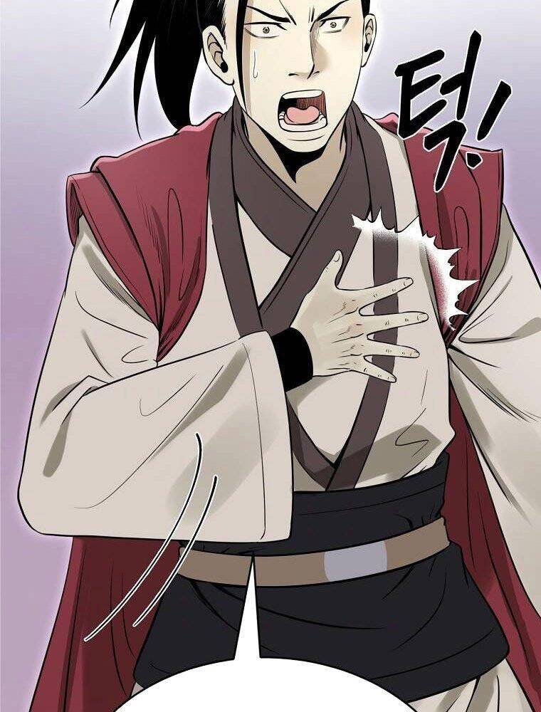 Ma Nhân Hoa Sơn Chap 16 - Next Chap 17