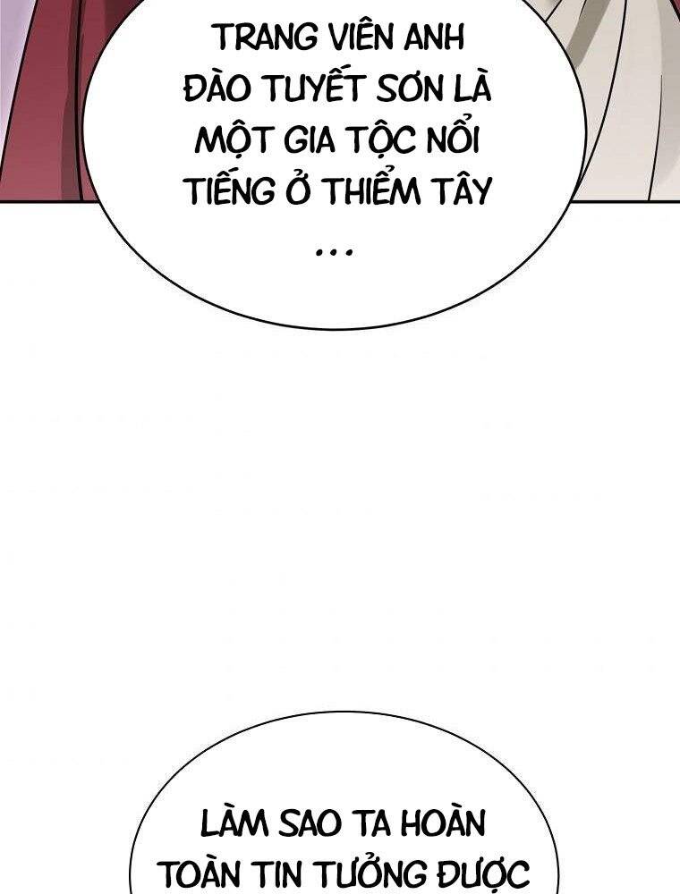 Ma Nhân Hoa Sơn Chap 16 - Next Chap 17