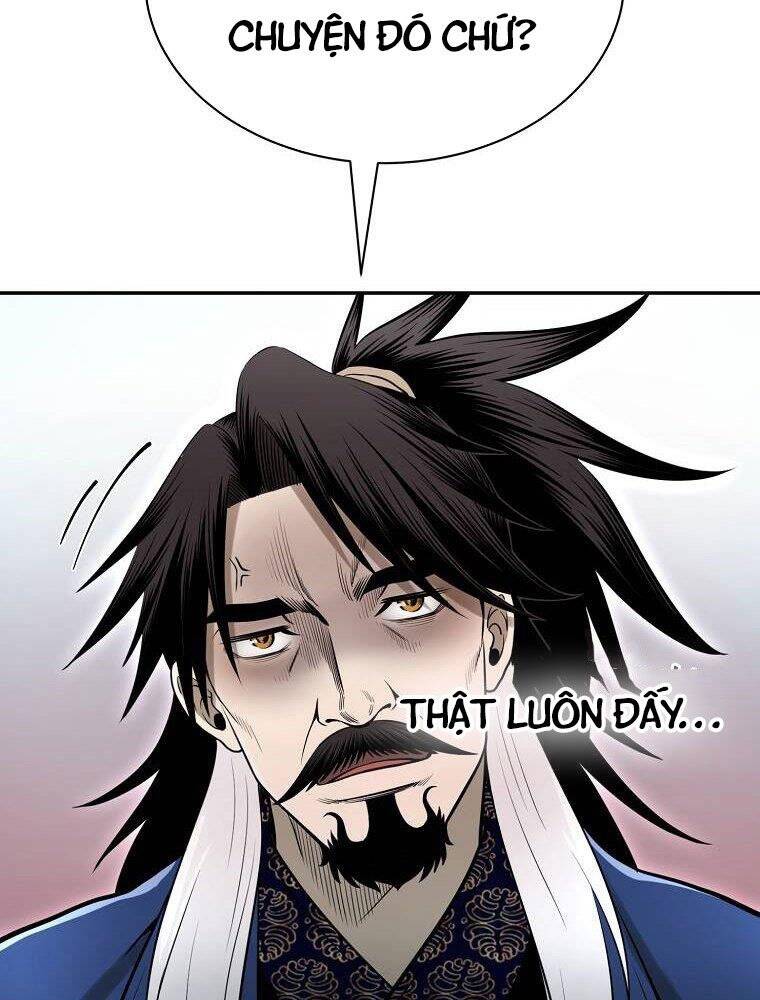 Ma Nhân Hoa Sơn Chap 16 - Next Chap 17