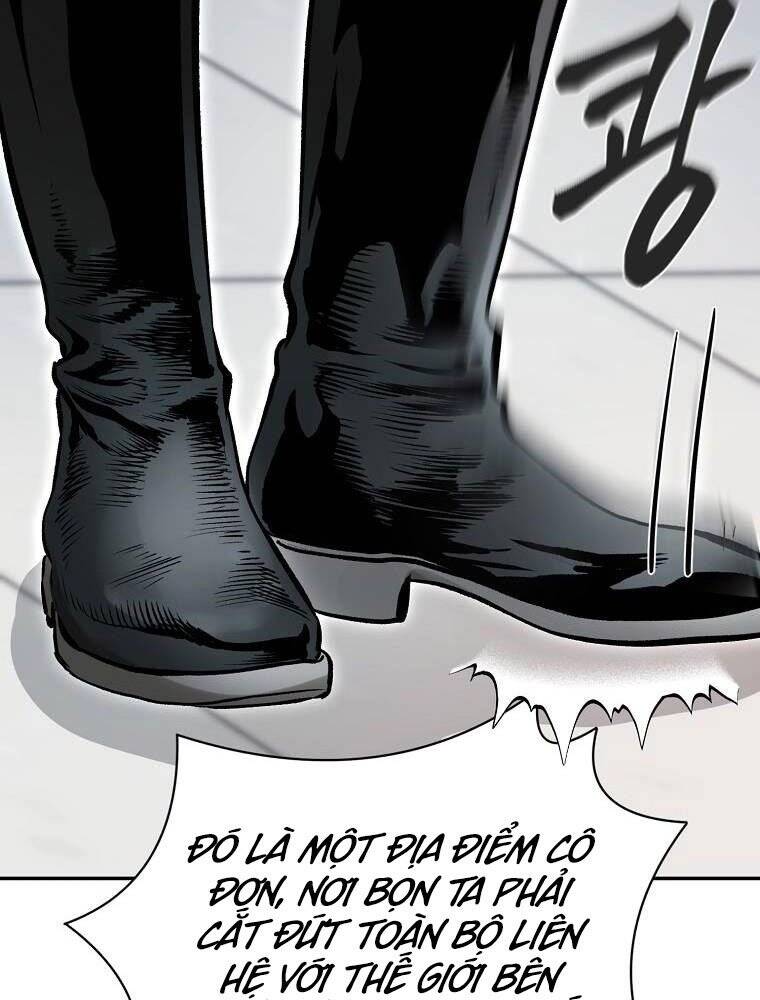 Ma Nhân Hoa Sơn Chap 16 - Next Chap 17