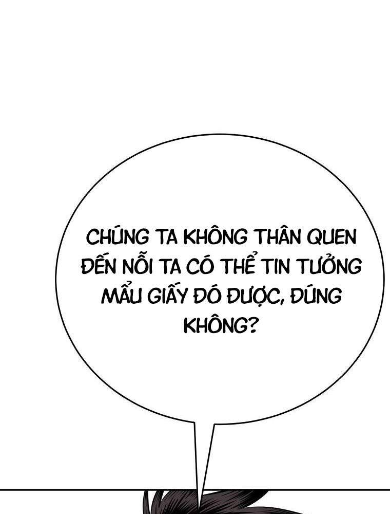 Ma Nhân Hoa Sơn Chap 16 - Next Chap 17