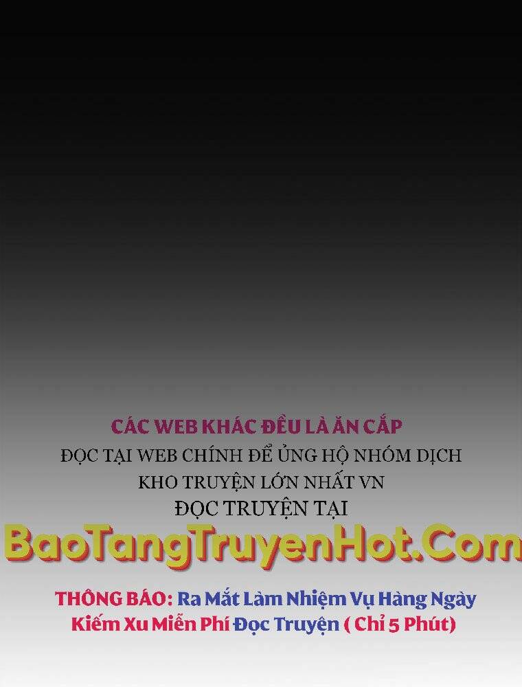 Ma Nhân Hoa Sơn Chap 16 - Next Chap 17