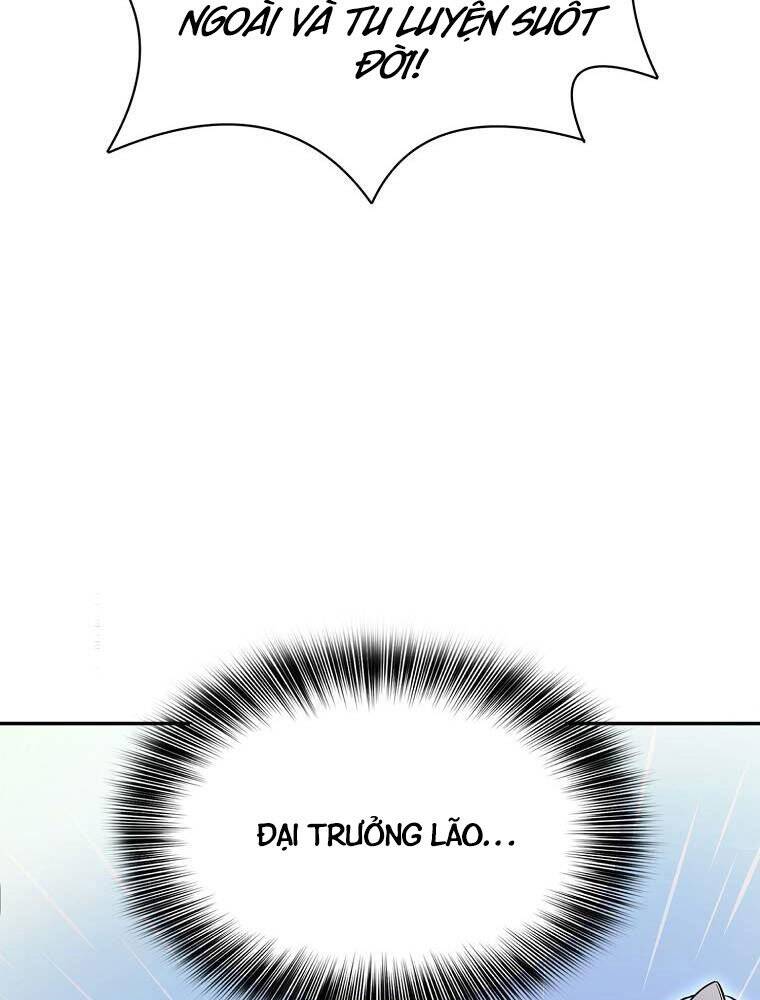 Ma Nhân Hoa Sơn Chap 16 - Next Chap 17