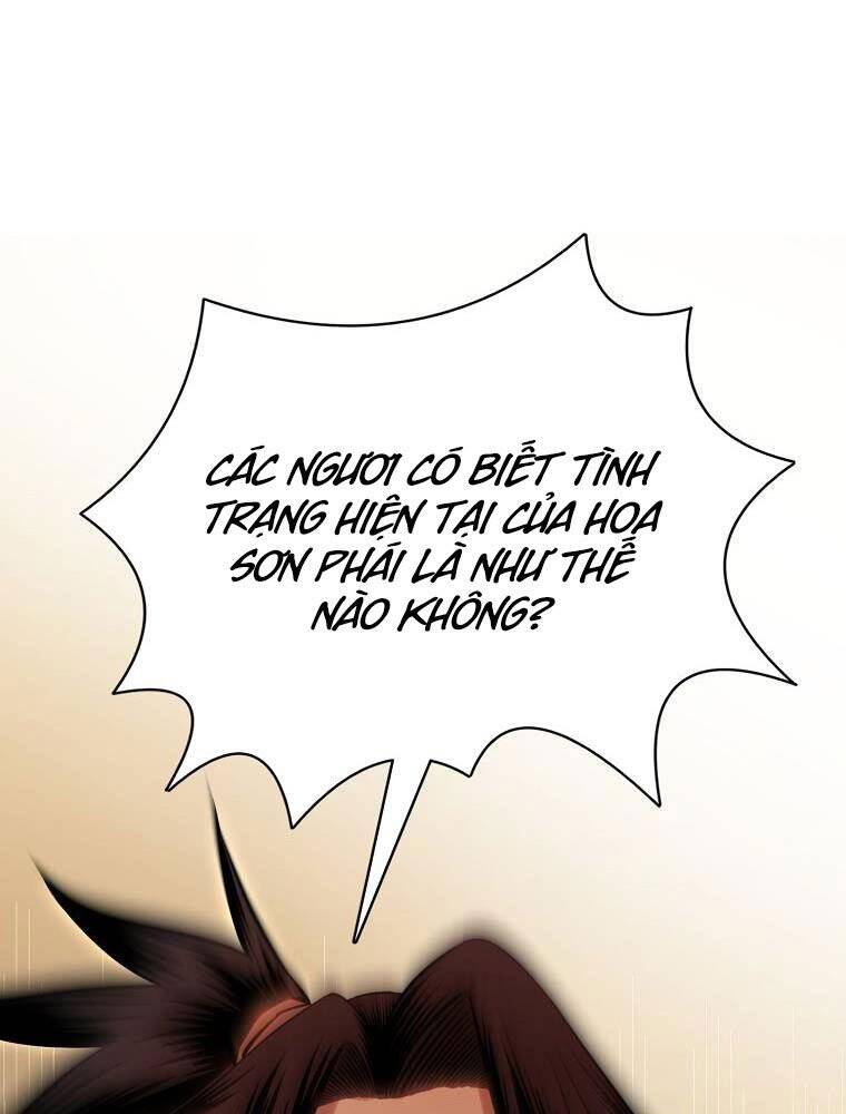 Ma Nhân Hoa Sơn Chap 16 - Next Chap 17