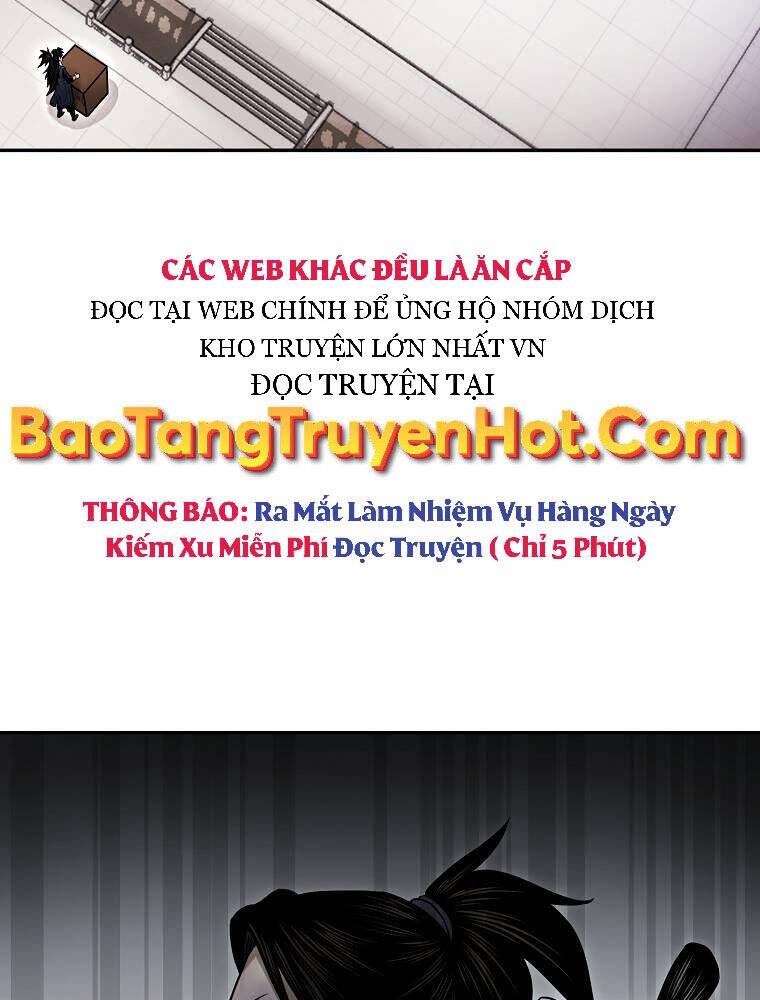 Ma Nhân Hoa Sơn Chap 16 - Next Chap 17