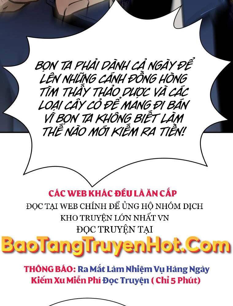 Ma Nhân Hoa Sơn Chap 16 - Next Chap 17
