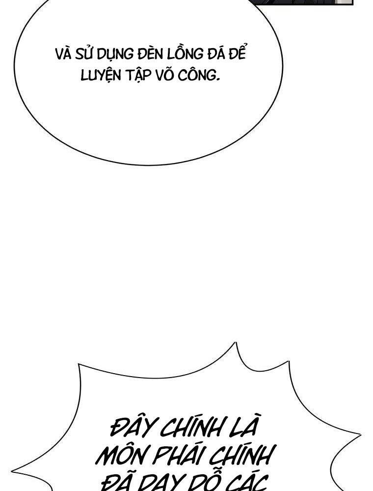 Ma Nhân Hoa Sơn Chap 16 - Next Chap 17