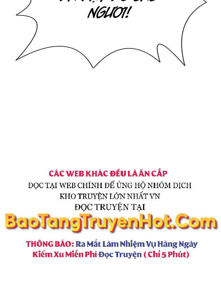Ma Nhân Hoa Sơn Chap 16 - Next Chap 17