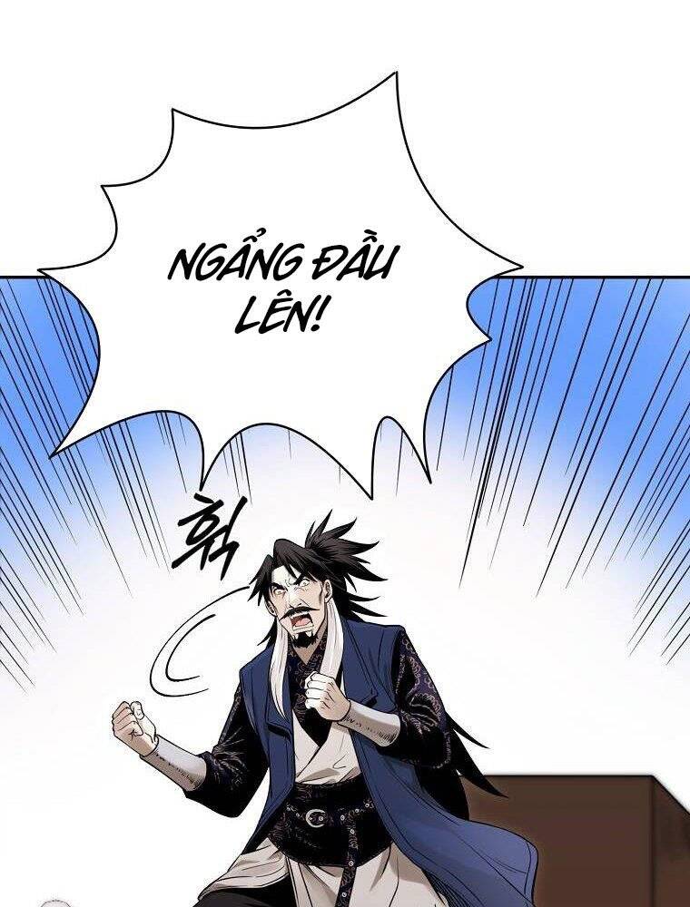 Ma Nhân Hoa Sơn Chap 16 - Next Chap 17