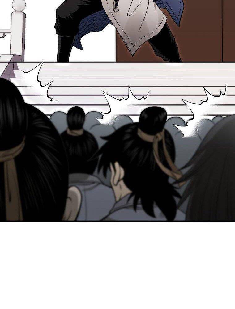 Ma Nhân Hoa Sơn Chap 16 - Next Chap 17