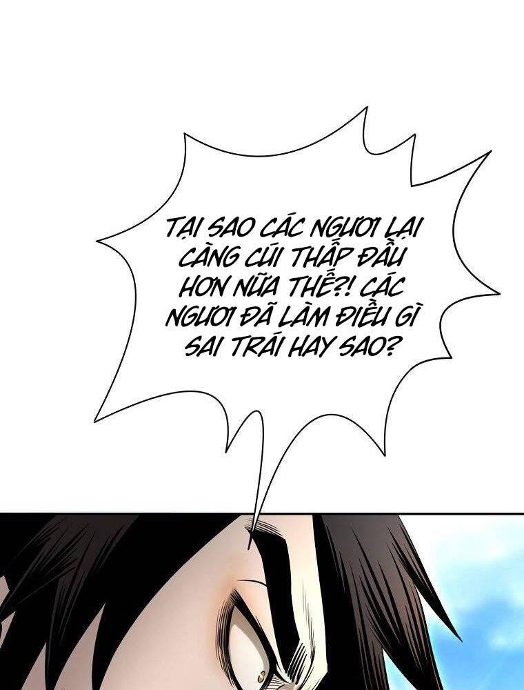 Ma Nhân Hoa Sơn Chap 16 - Next Chap 17