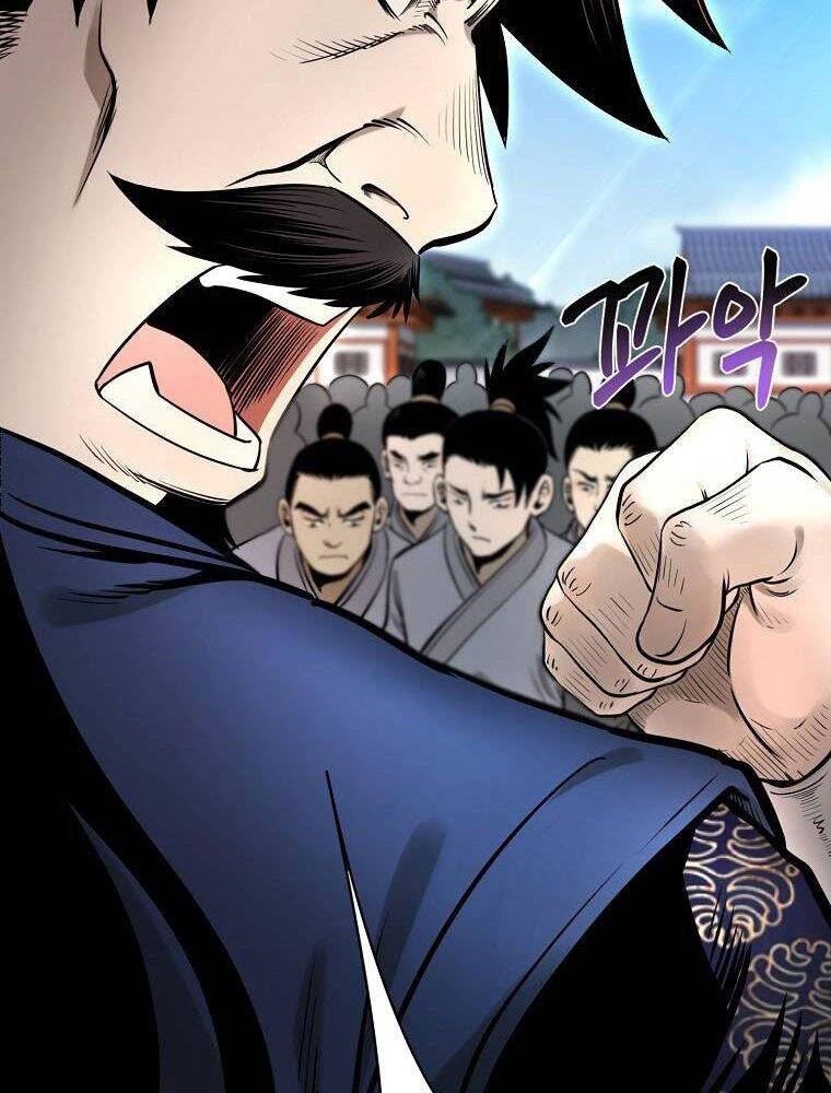 Ma Nhân Hoa Sơn Chap 16 - Next Chap 17