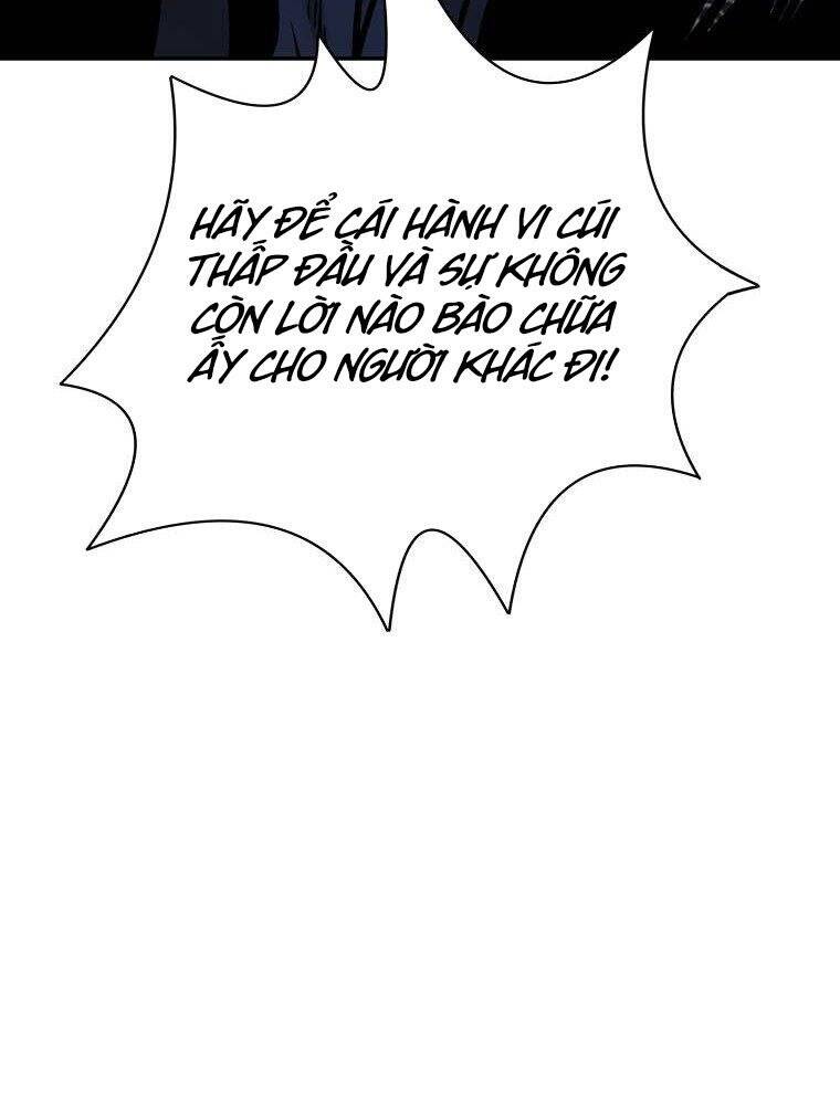 Ma Nhân Hoa Sơn Chap 16 - Next Chap 17