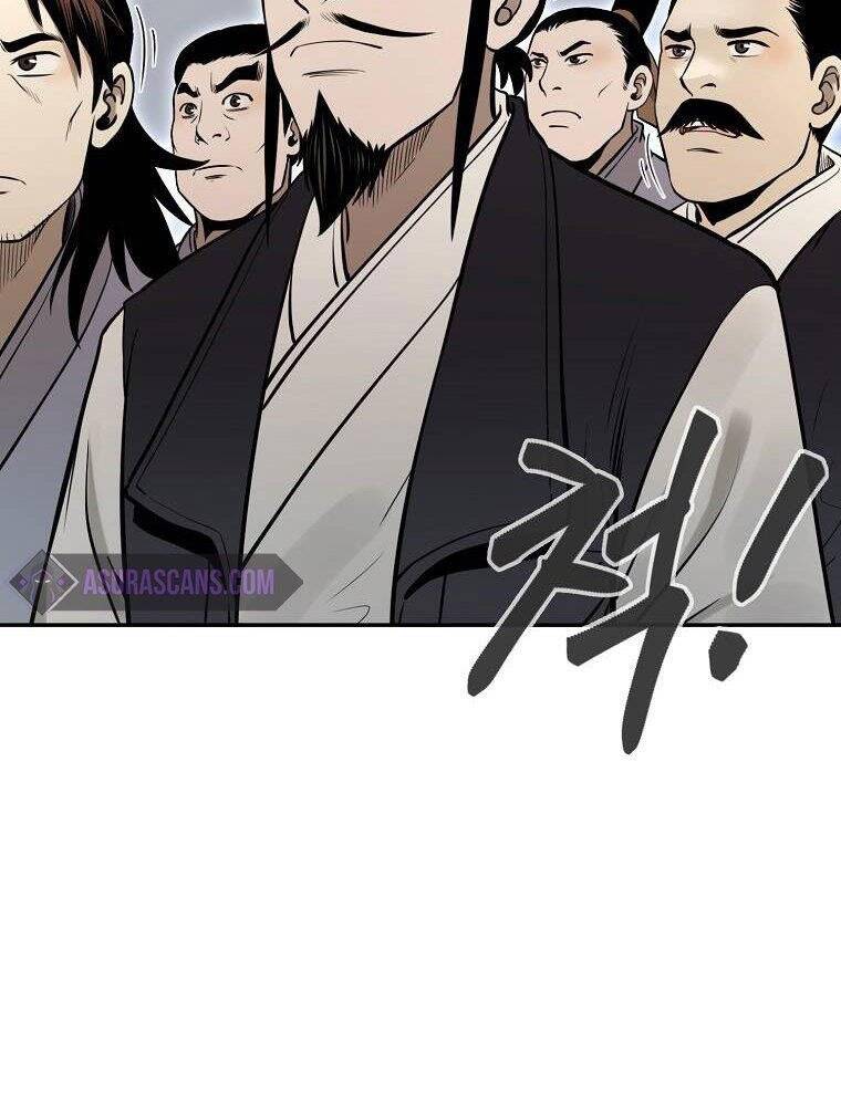 Ma Nhân Hoa Sơn Chap 16 - Next Chap 17