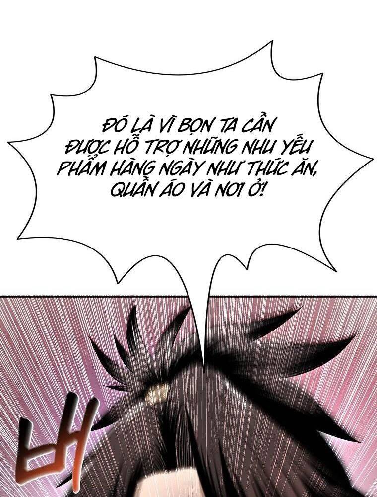 Ma Nhân Hoa Sơn Chap 16 - Next Chap 17